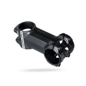 Pro สเต็ม KORYAK ALLOY