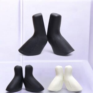 ยางหุ้มมือเกียร์จักรยาน SRAM (SRAM Lever Hood)