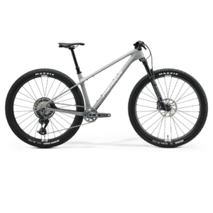 จักรยานเสือหมอบ MERIDA BIG.NINE TR 8000 MY2025