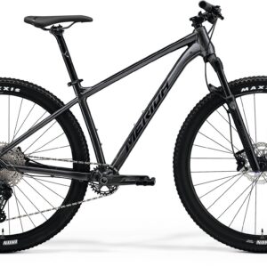 จักรยานเสือหมอบ MERIDA BIG.NINE 400 MTB MY2023