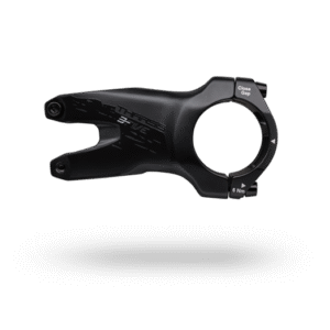 Pro สเต็ม THARSIS ALLOY