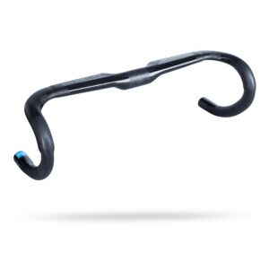 Pro แฮนด์ถนนคาร์บอน Vibe Aero Superlight