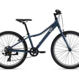 จักรยาน Liv Enchant 24 / 22