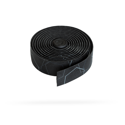 Pro ผ้าพันแฮนด์ รุ่น Gravel comfort