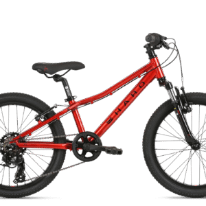 จักรยาน Haro รุ่น Flightline 20"