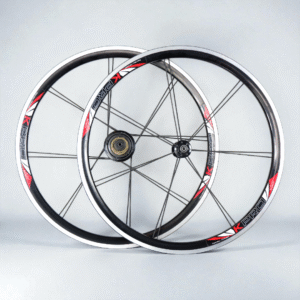 ล้อ LITEPRO K-Pro 451 20 นิ้ว