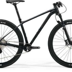 จักรยานเสือภูเขา MERIDA BIG.NINE 600 MTB MY2023