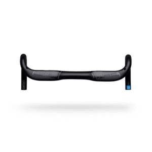 Pro แฮนด์ถนน Vibe Aero Alloy