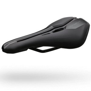Pro เบาะ STEALTH Curved PERFORMANCE