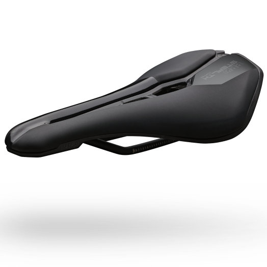 Pro เบาะ STEALTH Curved PERFORMANCE
