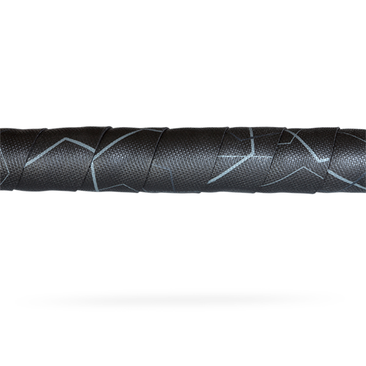 Pro ผ้าพันแฮนด์ รุ่น Gravel comfort - Image 2