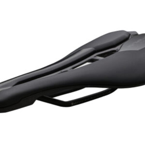 Pro เบาะ STEALTH PERFORMANCE LTD