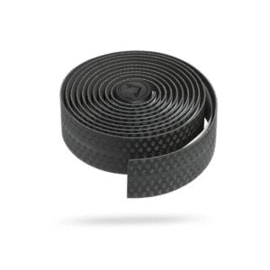 Pro ผ้าพันแฮนด์ รุ่น Race comfort Silicone